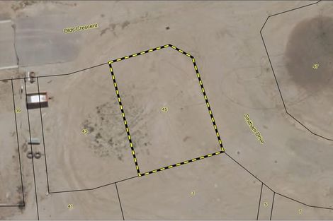 Photo of property in 1 Smitham Drive, Cromwell, 9310