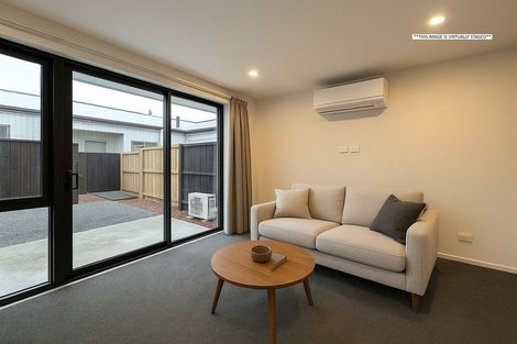 Photo of property in 3/30 Frederick Street, Waltham, Christchurch, 8011