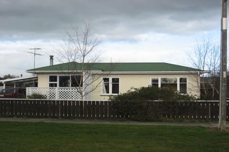 Photo of property in 3a Lincoln Road, Carterton, 5713