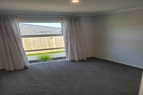 Photo of property in 12 Kanuka Avenue, Owhata, Rotorua, 3010