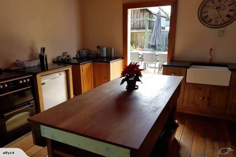 Photo of property in 48 Phillips Street, Tikokino, Waipawa, 4273