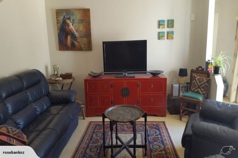 Photo of property in 102 York Avenue, Greenmeadows, Napier, 4112