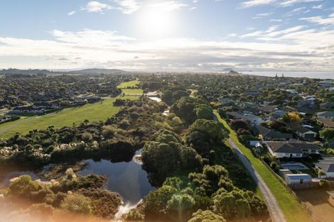 Photo of property in 43 Longview Drive, Papamoa Beach, Papamoa, 3118