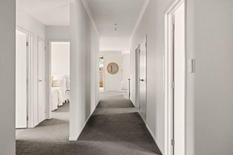 Photo of property in 15 Spinifex Street, Papamoa Beach, Papamoa, 3118