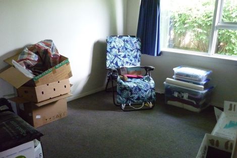 Photo of property in 1/64 Victors Road, Hoon Hay, Christchurch, 8025