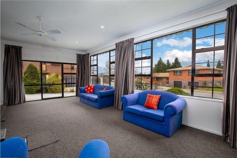 Photo of property in 5 O'neill Crescent, Bridge Hill, Alexandra, 9320