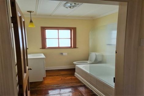 Photo of property in 205 Mount Smart Road, Onehunga, Auckland, 1061