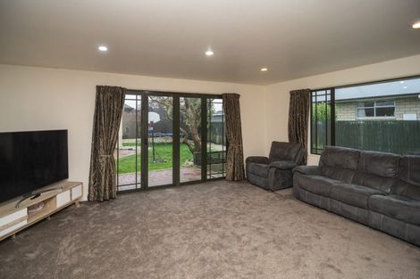 Photo of property in 33 Guise Street, Temuka, 7920