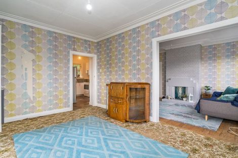 Photo of property in 29 Kamura Street, Tainui, Dunedin, 9013