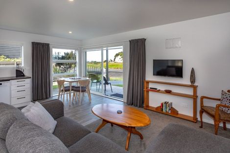 Photo of property in 101 Pohutukawa Crescent, Whangamata, 3620