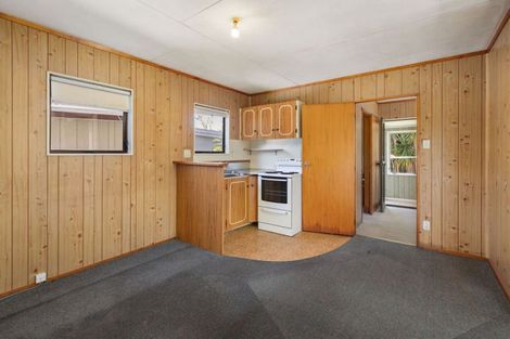 Photo of property in 46 Victoria Street, Waihi, 3610
