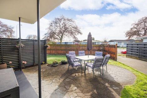 Photo of property in 56 Karamea Crescent, Kelvin Grove, Palmerston North, 4414