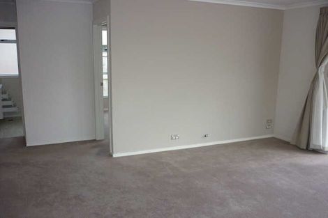 Photo of property in 62e Campbell Street, Frankton, Hamilton, 3204