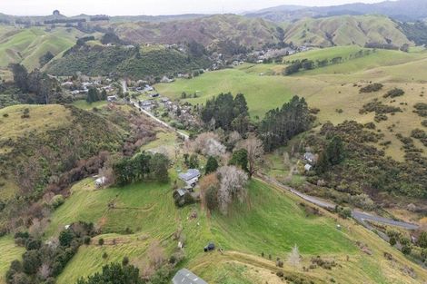 Photo of property in 94b Wilton Collieries Road, Glen Massey, Ngaruawahia, 3794