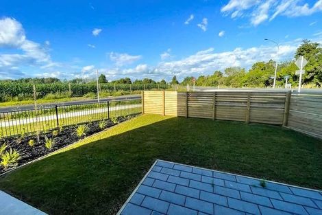 Photo of property in 7/77 Glenmore Road, Sunnyhills, Auckland, 2010