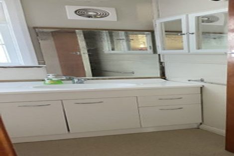 Photo of property in 14 Salisbury Avenue, Terrace End, Palmerston North, 4410