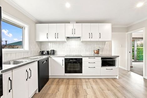 Photo of property in 97 Vagues Road, Northcote, Christchurch, 8052