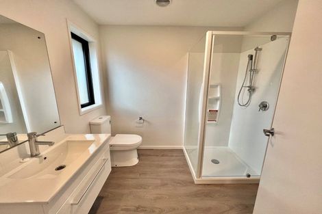 Photo of property in 22 Westbrook Avenue, Rolleston, 7615