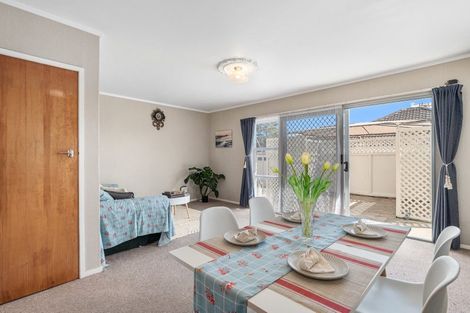 Photo of property in 119a Greerton Road, Gate Pa, Tauranga, 3112