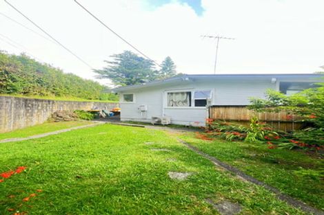 Photo of property in 63 Peach Road, Glenfield, Auckland, 0629