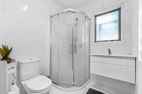 Photo of property in 47a Tawa Crescent, Manurewa, Auckland, 2102