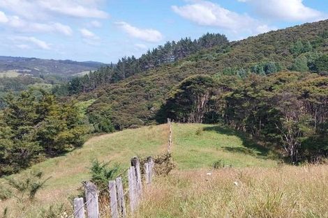 Photo of property in 1762 Kohumaru Road, Peria, Kaitaia, 0482