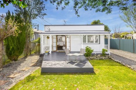 Photo of property in 1/23 Beth Street, Trentham, Upper Hutt, 5018