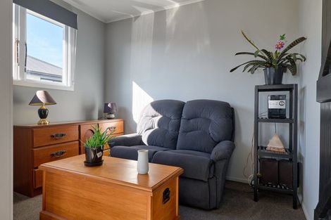 Photo of property in 1/31 Bledisloe Avenue, Stoke, Nelson, 7011