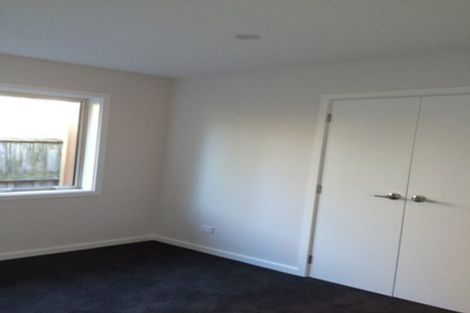 Photo of property in 60a Santa Rosa Avenue, Halswell, Christchurch, 8025