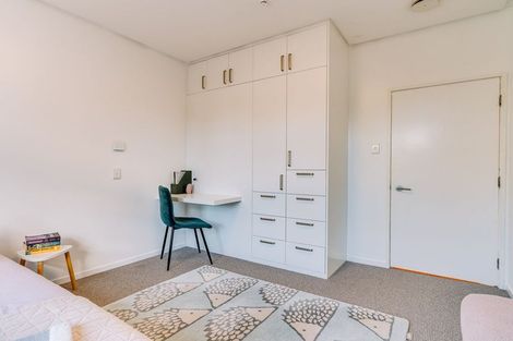 Photo of property in 115 Balmacewen Road, Wakari, Dunedin, 9010