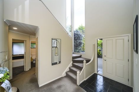 Photo of property in 16c Montgomery Terrace, Hokowhitu, Palmerston North, 4410