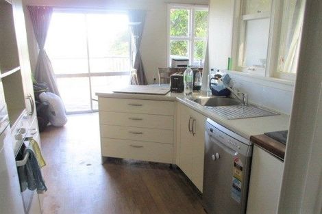 Photo of property in 85 Gordon Road, Western Heights, Rotorua, 3015