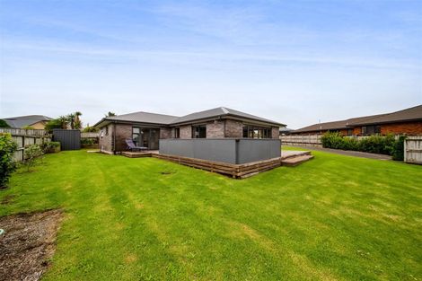 Photo of property in 36a Dillon Drive, Bell Block, New Plymouth, 4312