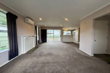 Photo of property in 39a Shamrock Street, Takaro, Palmerston North, 4412