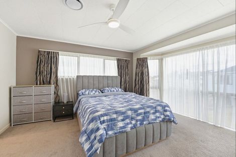 Photo of property in 52 Treadwell Street, Springvale, Whanganui, 4501