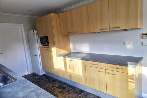 Photo of property in 115 Mein Street, Newtown, Wellington, 6021