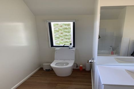 Photo of property in 2/21 Stoneyhurst Street, St Albans, Christchurch, 8014