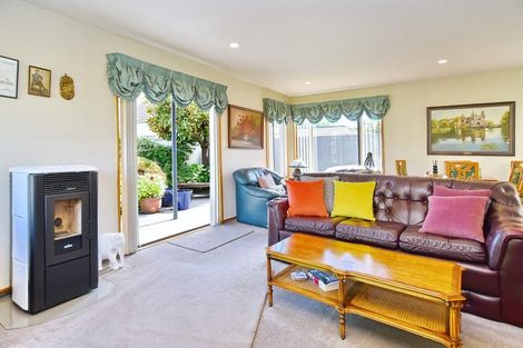Photo of property in 38 Cashmere View Street, Somerfield, Christchurch, 8024