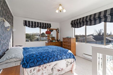 Photo of property in 86a South Road, Solway, Masterton, 5810