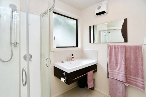 Photo of property in 6 Flesher Avenue, Richmond, Christchurch, 8013