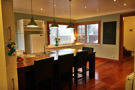 Photo of property in 44 Birdwood Road, Waterloo, Lower Hutt, 5011