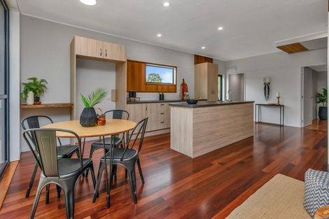 Photo of property in 12 Waterside Close, Onerahi, Whangarei, 0110