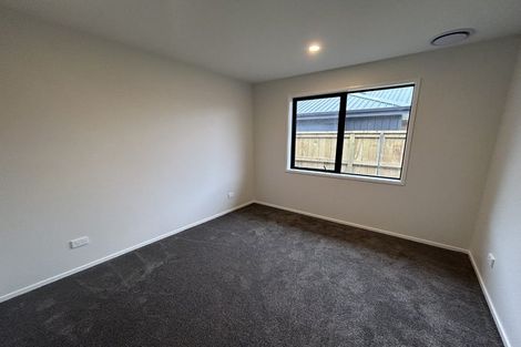 Photo of property in 20 Collie Road, Pukekohe, 2120