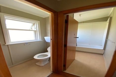 Photo of property in 5 Kotare Street, Aramoho, Whanganui, 4500