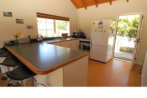 Photo of property in 13b Percy Road, Papamoa Beach, Papamoa, 3118
