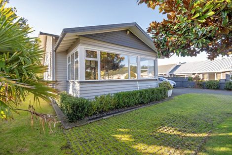 Photo of property in 70 Goulstone Road, Whakatane, 3120