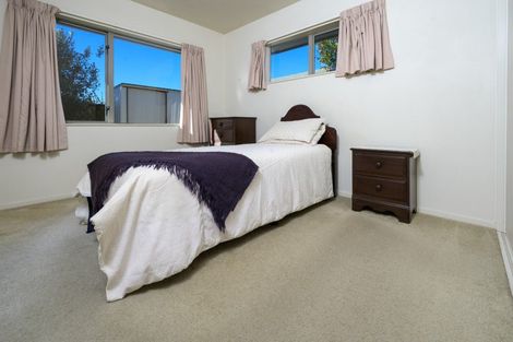 Photo of property in 13 Appaloosa Avenue, Richmond, 7020
