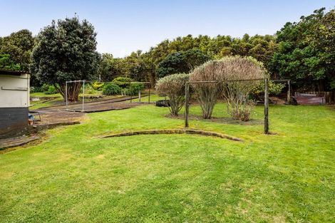 Photo of property in 24 Dorset Street, Patea, 4520