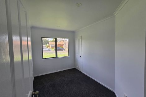 Photo of property in 48 Spinnaker Drive, Flagstaff, Hamilton, 3210