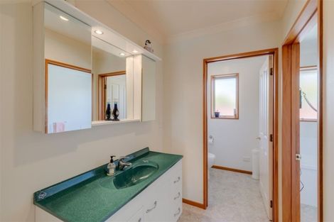 Photo of property in 50 Mounter Avenue, Northwood, Christchurch, 8051